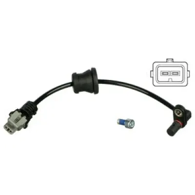 Senzor, turatie roata DELPHI SS20318