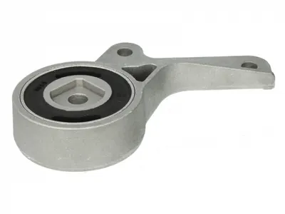 Suport radiator Dreapta potrivit SCANIA G I, P I, P,G,R,T, R I, T DC11.08-OSC11.03 03.04