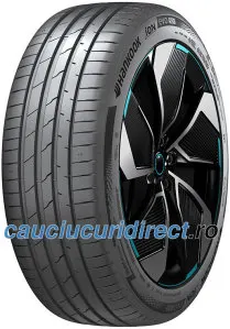 Hankook iON evo (IK01A) ( 235/50 R19 99T 4PR (+), EV, SUV SBL )