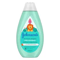 Sampon Johnson's Baby, pentru Descurcarea Parului, 500 ml