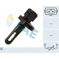 Senzor, temperatura aer admisie FAE 33226