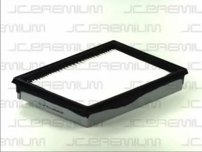 Filtru aer JC PREMIUM B20309PR