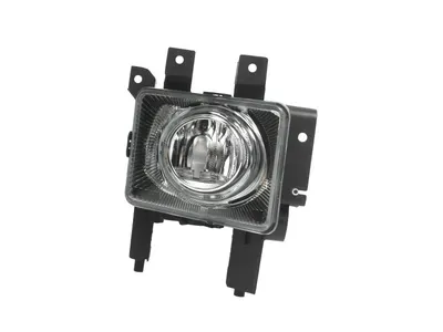 Proiector ceata dreapta potrivit OPEL ASTRA H, ASTRA H GTC, ASTRA H, ZAFIRA / ZAFIRA FAMILY B, ZAFIRA B dupa 2004 - (H3)