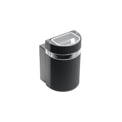 Lampa perete SILVA LD-SILVAGU10J-20
