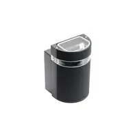 Lampa perete SILVA LD-SILVAGU10J-20