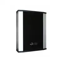 Purificator cu Osmoza Inversa si pompa booster Waterline Modern-Slim