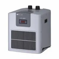 Resun Racitor Chiller CL 600 650 L
