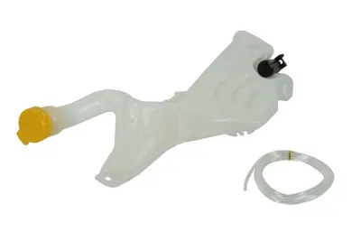 Rezervor spalator parbriz potrivit RENAULT MEGANE IV 2015-2020 Saloon - (cu capac; cu pompa; cu senzor)