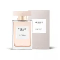 VERSET Parfum ANTHEA 100ml