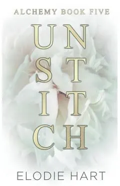 Unstitch