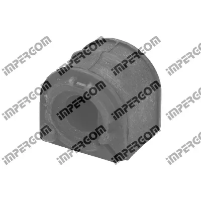 Bucsa bara stabilizatoare ORIGINAL IMPERIUM 37714