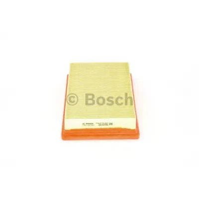 Filtru aer BOSCH 1 457 432 146