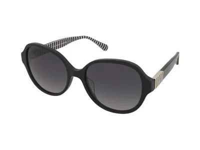 Kate Spade Emalie 2/G/S 807/9O