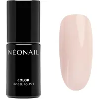 NEONAIL UV Gel Polish Color unghii cu gel folosind UV / lampă cu LED culoare Happiness Essentials 7.2 ml