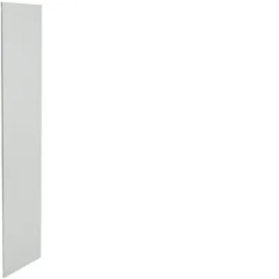 Set panou lateral FK 2100x400 mm