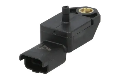Senzor presiune galerie admisie (3 pin) potrivit CITROEN BERLINGO, BERLINGO MINIVAN, C1, C2, C2 ENTERPRISE, C3 I, C3 II, C3 PLURIEL, C5 I, C5 II, C5 I KOMBI, C8 1.4D-2.2D 06.98