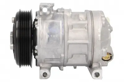 Compresor Climatizare Potrivit Alfa Romeo Mito; Fiat Doblo, Doblo Cargo, Fiorino, Fiorino Minivan, Grande Punto, Linea, Punto, Punto Evo, Punto Evo Hatchback, Punto Hatchback 0.9-1.4lpg 06.05