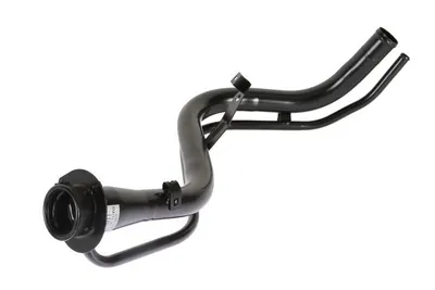 Conducta rezervor combustibil potrivit MAZDA 323 C V, 323 F V, 323 S V dupa 1994