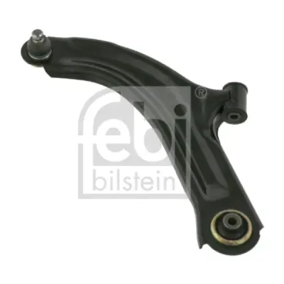 Brat, suspensie roata FEBI BILSTEIN 24251