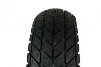 Anvelopa 130 60-13 53J F952 6PR TL, Awina