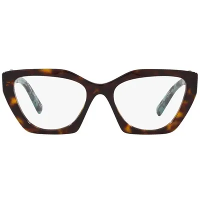 Prada PR 09YV 2AU1O1 54