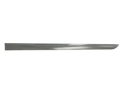 Bandou aripa fata stanga grunduit potrivit OPEL ASTRA H 4/5D 2004-2014