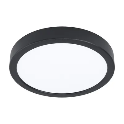 Plafoniera EGLO ARGOLIS 2 900278