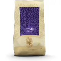 Hrană uscată pentru câini Essential Estate cu Miel şi Căprioară 10kg
