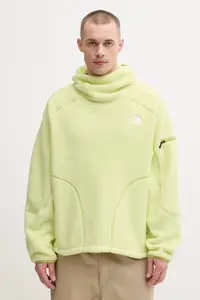 The North Face hanorac oversized pentru bărbați Balaclava