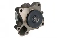 Pompa apa (cu rulment) potrivit MULTICAR FUMO; IVECO DAILY IV, MASSIF F1CE0481F F1CE0481L 05.06