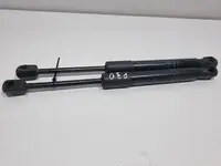 Set telescoape haion 7255812 BMW Seria 3 (2011-2019) [F30]