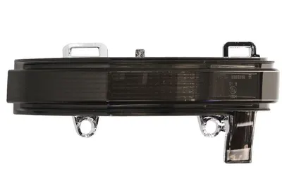 Semnalizator lateral oglinda dreapta fumuriu potrivit VW CRAFTER II dupa 2017