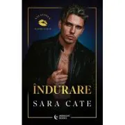Indurare. Salacious Players Club 4