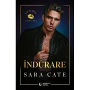 Indurare. Salacious Players Club 4