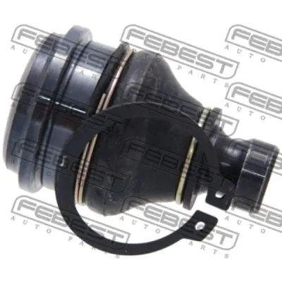Articulatie sarcina/ghidare FEBEST 0420-NA4