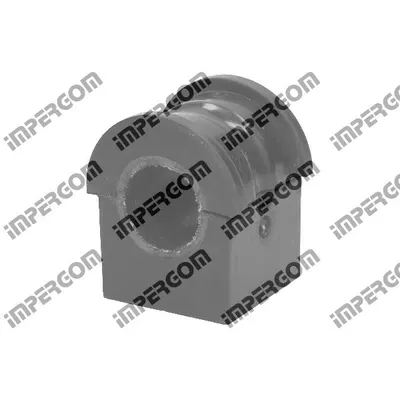 Bucsa bara stabilizatoare ORIGINAL IMPERIUM 36938