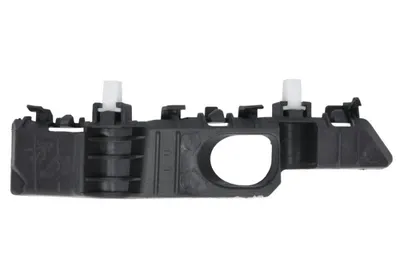 Suport bara fata dreapta lateral potrivit HYUNDAI TUCSON NX4E 11.20-05.24