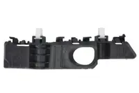 Suport bara fata dreapta lateral potrivit HYUNDAI TUCSON NX4E 11.20-05.24