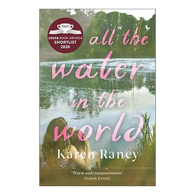 All the Water in the World