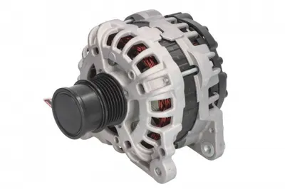 Alternator (12v, 110a) Potrivit Audi A1, A1 Allstreet, A1 City Carver, A3, Q2, Q3; Citroen Berlingo Minivan; Fiat Ducato; Seat Alhambra, Arona, Ateca, Ibiza Iv, Ibiza Iv Sc, Ibiza Iv St 1.0-3.2 11.05