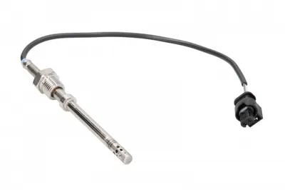 Senzor temperatura evacuare MERCEDES C T-MODEL (S203), C T-MODEL (S204), C (W203), C (W204), CLK (A209), CLK (C209), CLS (C219), E T-MODEL (S211), E (W211), S (W220), S (W221) 0.8D-4.0D dupa 2002