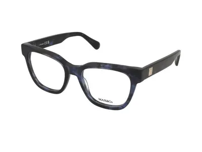 Ochelari de vedere MAX&Co. MO5187 55A