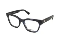 Ochelari de vedere MAX&Co. MO5187 55A