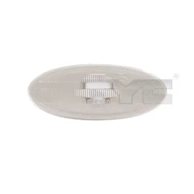 Tyc 18-0659-01-9