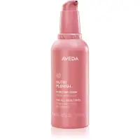 Aveda Nutriplenish™ Replenishing Overnight Serum ser hidratant pentru păr 100 ml