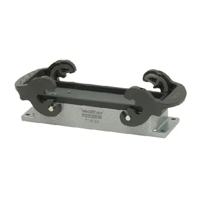 Carcasa pe tablou B 10p