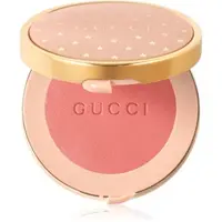 Gucci Gucci Beauty Blush De Beauté fard de obraz sub forma de pudra