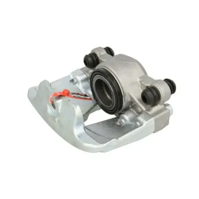 Etrier frana LAUBER 77.3738