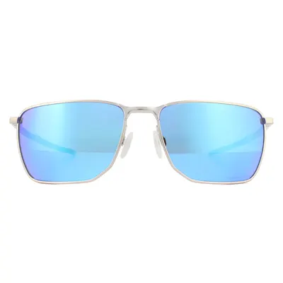 Ochelari de soare Oakley EJECTOR OO 4142 om Dimensiune 58/16/139