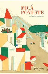 Mica poveste